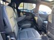2023 Chevrolet Traverse Premier AWD