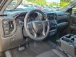 2022 Chevrolet Silverado 1500 Custom Trail Boss 4WD Crew Cab 147 4WD Crew Cab 147