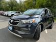 2021 Buick Encore Preferred AWD