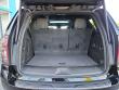 2024 Chevrolet Tahoe LT 4WD