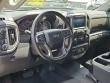 2021 Chevrolet Silverado 1500 RST 4WD Crew Cab 147 4WD Crew Cab 147