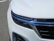 2023 Chevrolet Equinox LT FWD