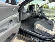 2022 Hyundai Elantra SEL IVT