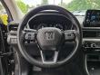 2025 Honda Pilot EX-L AWD