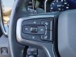 2024 Chevrolet Silverado 1500 LT Trail Boss 4WD Crew Cab 147 4WD Crew Cab 147