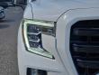 2021 GMC Sierra 1500 Elevation 4WD Double Cab 147 4WD Double Cab 147