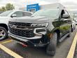 2023 Chevrolet Tahoe Z71 4WD