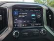 2021 GMC Sierra 1500 Elevation 4WD Double Cab 147 4WD Double Cab 147