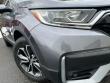 2020 Honda CR-V EX-L AWD