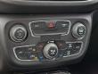 2018 Jeep Compass Altitude 4x4