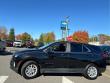2024 Chevrolet Equinox LT AWD
