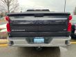 2023 Chevrolet Silverado 1500 LT 4WD Crew Cab 147 4WD Crew Cab 147