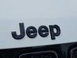 2018 Jeep Compass Altitude 4x4
