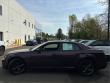 2020 Chrysler 300 Touring RWD
