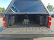 2019 GMC Sierra 1500 Limited 4WD Double Cab 4WD Double Cab