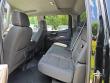 2021 Chevrolet Silverado 1500 RST 4WD Crew Cab 147 4WD Crew Cab 147