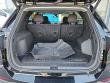 2024 Chevrolet Equinox LT FWD
