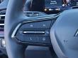 2024 Chevrolet Traverse AWD RS
