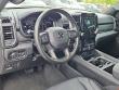 2023 Ram 1500 Limited 4x4 Crew Cab 57 Box 4x4 Crew Cab 57 Box