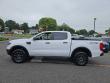 2019 Ford Ranger XLT 4WD Supercrew 5 Box 4WD SuperCrew 5 Box