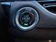 2025 Chevrolet Trailblazer LT AWD