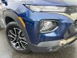 2023 Chevrolet Trailblazer Activ AWD