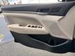 2019 Hyundai Elantra Value Edition Auto