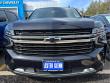 2021 Chevrolet Tahoe LT 4WD