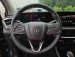 2024 Buick Encore GX Preferred FWD