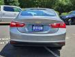 2024 Chevrolet Malibu LT Sdn