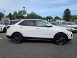 2024 Chevrolet Equinox RS AWD