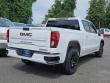 2023 GMC Sierra 1500 Elevation 4WD Crew Cab 147 4WD Crew Cab 147