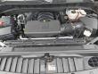 2026 Chevrolet Silverado 1500 LT 4WD Crew Cab 147 4WD Crew Cab 147