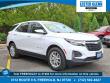 2024 Chevrolet Equinox LT AWD