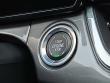2024 Chevrolet Trax Activ FWD
