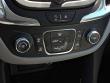 2023 Chevrolet Equinox LS FWD