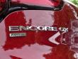 2023 Buick Encore GX Essence AWD