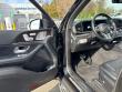 2020 Mercedes-Benz GLE 350 GLE 350 4MATIC SUV