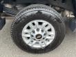 2025 Chevrolet Silverado 2500 HD LT 4WD Crew Cab 159 4WD Crew Cab 159