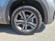 2021 Volkswagen Atlas 3.6L V6 SE w/Technology R-Line 4MOTION