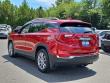 2022 GMC Terrain SLT AWD