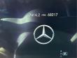 2020 Mercedes-Benz GLE 350 GLE 350 4MATIC SUV