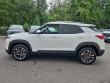 2024 Chevrolet Trailblazer LT AWD