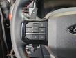 2024 Ford F-150 Raptor 4WD Supercrew 5.5 Box 4WD SuperCrew 5.5 Box