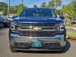 2021 Chevrolet Silverado 1500 LT 4WD Crew Cab 157 4WD Crew Cab 157