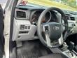 2013 Toyota 4Runner SR5 4WD  V6