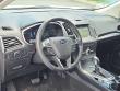 2017 Ford Edge Titanium AWD