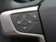 2023 GMC Acadia SLT AWD