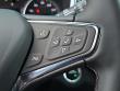 2024 Chevrolet Equinox LT FWD