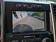 2019 Ford F-150 XLT 4WD Supercrew 5.5 Box 4WD SuperCrew 5.5 Box
